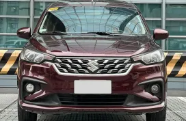 2024 Suzuki Ertiga GL Hybrid Automatic 🔥🙋🏻‍♂️𝐂𝐀𝐑𝐋 𝐁𝐎𝐍𝐍𝐄𝐕𝐈𝐄📲09384588779