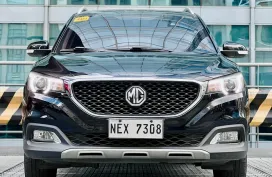 2021 MG ZS 1.5 Style AT 75K ALL IN‼️🔥 𝟎𝟗𝟏𝟐𝟏𝟎𝟔𝟏𝟒𝟔𝟐 𝐌𝐀𝐁𝐘 𝐋𝐀𝐓𝐈𝐃𝐎 📲📩🙋🏻