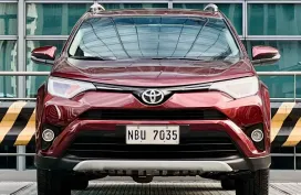 2017 Toyota Rav4 Active Promo: 94K ALL DP‼️🔥 𝟎𝟗𝟏𝟐𝟏𝟎𝟔𝟏𝟒𝟔𝟐 𝐌𝐀𝐁𝐘 𝐋𝐀𝐓𝐈𝐃𝐎 📲📩🙋