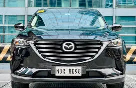 2018 Mazda CX9 29k mileage! 139K ALLDP‼️🔥 𝟎𝟗𝟏𝟐𝟏𝟎𝟔𝟏𝟒𝟔𝟐 𝐌𝐀𝐁𝐘 𝐋𝐀𝐓𝐈𝐃𝐎 📲📩🙋🏻