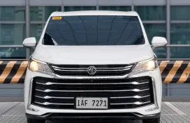 2024 MG G50 Plus 1.5 Comfort AT GAS 🔥129K ALL IN ✅ 𝐂𝐋𝐄𝐎 🙋🏼‍♀️📲0938 830 7235