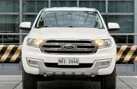 🔥 2017 Ford Everest Trend 4x2 2.2 Diesel Automatic ☎️𝐁𝐄𝐋𝐋𝐀 𝟬𝟵𝟵𝟱 𝟴𝟰𝟮 𝟵𝟲𝟰𝟮