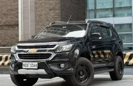 🔥 2017 Chevrolet Trailblazer LTX 2.8 Diesel Automatic ☎️𝐁𝐄𝐋𝐋𝐀 𝟬𝟵𝟵𝟱 𝟴𝟰𝟮 𝟵𝟲𝟰𝟮 