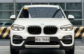 🔥 2021 BMW X3 20D 2.0 Diesel Automatic ☎️𝐁𝐄𝐋𝐋𝐀 𝟬𝟵𝟵𝟱 𝟴𝟰𝟮 𝟵𝟲𝟰𝟮