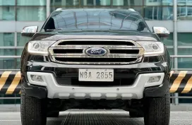 🔥 2017 Ford Everest 3.2 Titanium Plus 4x4 ☎️𝐁𝐄𝐋𝐋𝐀 𝟬𝟵𝟵𝟱 𝟴𝟰𝟮 𝟵𝟲𝟰𝟮 