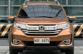🔥 2020 Honda BRV S 1.5 Gas Automatic ☎️𝐁𝐄𝐋𝐋𝐀 𝟬𝟵𝟵𝟱 𝟴𝟰𝟮 𝟵𝟲𝟰𝟮