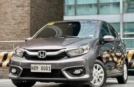 🔥🔥2019 Honda Brio V 1.2 CVT Gas AT 📲Call or Text: 09957210548 ARVIN BATALLER🔥🔥