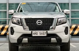 🔥 2024 Nissan Navara VE 4x2 2.5 Diesel Automatic ☎️𝐁𝐄𝐋𝐋𝐀 𝟬𝟵𝟵𝟱 𝟴𝟰𝟮 𝟵𝟲𝟰𝟮