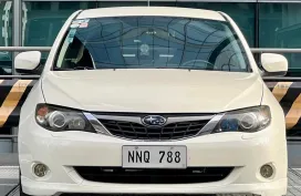 🔥 2010 Subaru Impreza 2.0RS AWD a/t sedan ☎️𝐁𝐄𝐋𝐋𝐀 𝟬𝟵𝟵𝟱 𝟴𝟰𝟮 𝟵𝟲𝟰𝟮