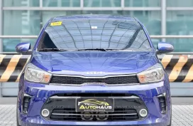 🔥 2023 Kia Soluto 1.4 EX AT GAS ☎️𝐁𝐄𝐋𝐋𝐀 𝟬𝟵𝟵𝟱 𝟴𝟰𝟮 𝟵𝟲𝟰𝟮 