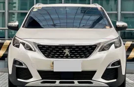 🔥 2020 Peugeot 5008 a/t gas ☎️𝐁𝐄𝐋𝐋𝐀 𝟬𝟵𝟵𝟱 𝟴𝟰𝟮 𝟵𝟲𝟰𝟮 (𝗩𝗶𝗯𝗲𝗿 𝗥𝗲𝗮𝗱𝘆)