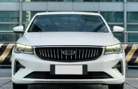 🔥 2023 Geely Emgrand Premium 1.5 Automatic Gas ☎️𝐁𝐄𝐋𝐋𝐀 𝟬𝟵𝟵𝟱 𝟴𝟰𝟮 𝟵𝟲𝟰𝟮 