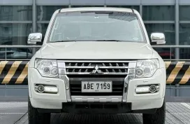🔥 2015 Mitsubishi Pajero GLS 4x4 3.2 Diesel Automatic Low ☎️𝐁𝐄𝐋𝐋𝐀 𝟬𝟵𝟵𝟱 𝟴𝟰𝟮 𝟵𝟲𝟰𝟮