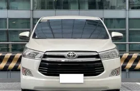 2021 TOYOTA INNOVA 2.8G Diesel Automatic ✅93K ALL IN🔥🙋🏻‍♂️𝐂𝐀𝐑𝐋 𝐁𝐎𝐍𝐍𝐄𝐕𝐈𝐄 📲09384588779