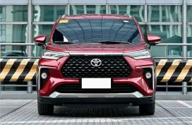 2023 Toyota Veloz 1.5 G Gas Automatic ✅🔥🙋🏻‍♂️𝐂𝐀𝐑𝐋 𝐁𝐎𝐍𝐍𝐄𝐕𝐈𝐄📲0938 458 8779