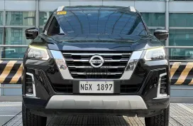 🔥 2022 Nissan Terra VL 4x2 Automatic Diesel ☎️𝐁𝐄𝐋𝐋𝐀 𝟬𝟵𝟵𝟱 𝟴𝟰𝟮 𝟵𝟲𝟰𝟮