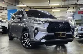 2023 Toyota Veloz G 1.5L CVT AT | With Warranty by Ugarte Cars Manila