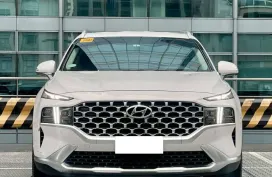 2023 Hyundai FE GLS 2.2 Diesel 8DCT 2WD A/T ✅️206K ALL-IN DP ☎️0935 600 3692 JAN RAY DE JESUS