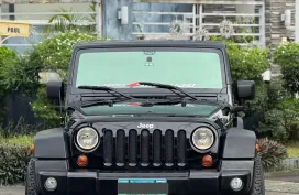 HOT!!! 2014 Jeep Wrangler MW3 Special Edition 171/250 Call of duty for sale at affordable price! 