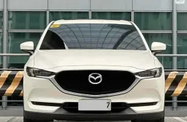 2018 Mazda CX5 2.5 AWD Gas Automatic ✅ 161K ALL IN🔥🙋🏻‍♂️𝐂𝐀𝐑𝐋 𝐁𝐎𝐍𝐍𝐄𝐕𝐈𝐄📲0938 458 8779