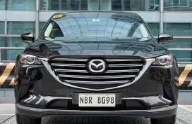 2018 Mazda CX9 4x2 2.5 Automatic Gas✅ 139K ALL-IN 🔥🙋🏻‍♂️𝐂𝐀𝐑𝐋 𝐁𝐎𝐍𝐍𝐄𝐕𝐈𝐄 ☎️0938 458 8779