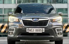 2019 Subaru Forester 2.0 IL Eyesight 158K ALL DP‼️🔥 𝟎𝟗𝟏𝟐𝟏𝟎𝟔𝟏𝟒𝟔𝟐 𝐌𝐀𝐁𝐘 𝐋𝐀𝐓𝐈𝐃𝐎 📲