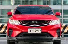 2021 Geely Coolray Premium SX11 90K ALL DP‼️🔥 𝟎𝟗𝟏𝟐𝟏𝟎𝟔𝟏𝟒𝟔𝟐 𝐌𝐀𝐁𝐘 𝐋𝐀𝐓𝐈𝐃𝐎 📲📩🙋🏻