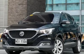 🔥🔥2021 MG ZS 1.5 Style AT Gas 📲Call or Text: 09957210548 ARVIN BATALLER🔥🔥