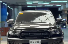 HOT!!! 2019 Ford Ranger Raptor 4x4 for sale at affordable price! 