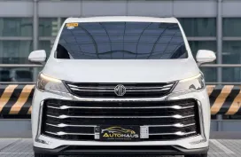 2024 MG G50 Plus 1.5 Comfort AT GAS Rare 2k Mileage🔥🙋🏻‍♂️𝐂𝐀𝐑𝐋 𝐁𝐎𝐍𝐍𝐄𝐕𝐈𝐄📲09384588779