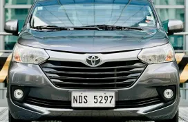 2016 Toyota Avanza 1.3 E 32k mileage only‼️🔥 𝟎𝟗𝟏𝟐𝟏𝟎𝟔𝟏𝟒𝟔𝟐 𝐌𝐀𝐁𝐘 𝐋𝐀𝐓𝐈𝐃𝐎 📲📩🙋🏻