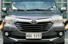 🔥 2016 Toyota Avanza 1.3e Gas Automatic ☎️𝐁𝐄𝐋𝐋𝐀 𝟬𝟵𝟵𝟱 𝟴𝟰𝟮 𝟵𝟲𝟰𝟮 