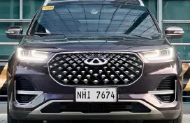 🔥 2023 Chery Tiggo 8 PRO gasoline a/t ☎️𝐁𝐄𝐋𝐋𝐀 𝟬𝟵𝟵𝟱 𝟴𝟰𝟮 𝟵𝟲𝟰𝟮 (𝗩𝗶𝗯𝗲𝗿 𝗥𝗲𝗮𝗱𝘆)