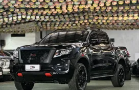 𝟐𝟎𝟐𝟓 𝐍𝐈𝐒𝐒𝐀𝐍 𝐍𝐀𝐕𝐀𝐑𝐀 𝐏𝐑𝐎-𝟒𝐗 𝟒𝐗𝟒 𝟐.𝟓𝐋 𝐀/𝐓