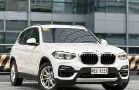 2021 BMW X3 20D 2.0 Diesel  - 𝑱𝒂𝒛𝒆𝒍 𝑩𝒐𝒏𝒏𝒆𝒗𝒊𝒆 🌸 𝟎𝟗𝟗𝟓𝟗𝟖𝟓𝟏𝟒𝟐𝟓