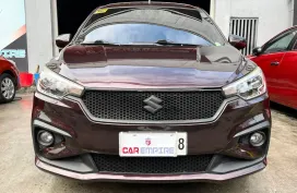 ✅Suzuki Ertiga 2020 1.4 GL Automatic
