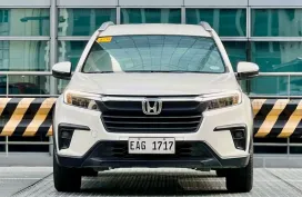 2023 Honda BRV 1.5 S 91k ALL IN DP‼️🔥 𝟎𝟗𝟏𝟐𝟏𝟎𝟔𝟏𝟒𝟔𝟐 𝐌𝐀𝐁𝐘 𝐋𝐀𝐓𝐈𝐃𝐎 📲📩🙋🏻