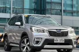 2020 Subaru Forester 2.0 i-S EYESIGHT Automatic Gas🔥172K ALL-IN ✅ 𝐂𝐋𝐄𝐎 🙋🏼‍♀️📲0938 830 7235
