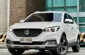 🔥🔥2020 MG ZS 1.5 Alpha Automatic Gasoline 📲Call or Text: 09957210548 ARVIN BATALLER🔥🔥