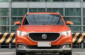 2022 MG ZS 1.5 ALPHA AT GAS ✅52K ALL IN DP🔥🙋🏻‍♂️𝐂𝐀𝐑𝐋 𝐁𝐎𝐍𝐍𝐄𝐕𝐈𝐄📲 0938 458 8779