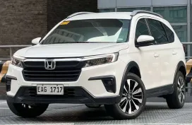 🔥🔥2023 Honda BRV 1.5 S Gas Automatic 📲Call or Text: 09957210548 ARVIN BATALLER🔥🔥