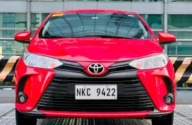 2024 Toyota Vios 1.3 XLE AT Gas‼️🔥 𝟎𝟗𝟏𝟐𝟏𝟎𝟔𝟏𝟒𝟔𝟐 𝐌𝐀𝐁𝐘 𝐋𝐀𝐓𝐈𝐃𝐎 📲📩🙋🏻