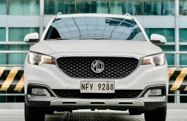 2020 MG ZS 1.5 Alpha 85k ALL IN‼️🔥 𝟎𝟗𝟏𝟐𝟏𝟎𝟔𝟏𝟒𝟔𝟐 𝐌𝐀𝐁𝐘 𝐋𝐀𝐓𝐈𝐃𝐎 📲📩🙋🏻