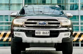 2018 Ford Everest Titanium Plus 4x2 Sunroof ‼️🔥 𝟎𝟗𝟏𝟐𝟏𝟎𝟔𝟏𝟒𝟔𝟐 𝐌𝐀𝐁𝐘 𝐋𝐀𝐓𝐈𝐃𝐎 📲📩