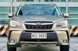 2017 Forester XT Turbo 34k mileage 127K ALL DP‼️🔥 𝟎𝟗𝟏𝟐𝟏𝟎𝟔𝟏𝟒𝟔𝟐 𝐌𝐀𝐁𝐘 𝐋𝐀𝐓𝐈𝐃𝐎 📲📩