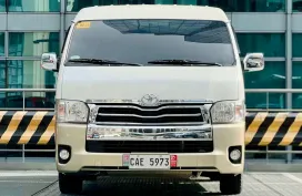 2017 Toyota Super Grandia 179k DP 20k Mileage‼️🔥 𝟎𝟗𝟏𝟐𝟏𝟎𝟔𝟏𝟒𝟔𝟐 𝐌𝐀𝐁𝐘 𝐋𝐀𝐓𝐈𝐃𝐎 📲