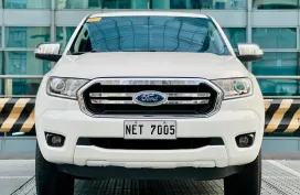 2021 Ford Ranger 2.2L XLT MT Diesel‼️🔥 𝟎𝟗𝟏𝟐𝟏𝟎𝟔𝟏𝟒𝟔𝟐 𝐌𝐀𝐁𝐘 𝐋𝐀𝐓𝐈𝐃𝐎 📲📩🙋🏻