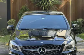 HOT!!! 2015 Mercedes-Benz CLA250 for sale at affordable price! 