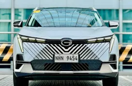 2023 GAC Emkoo 1.5 with Sunroof 7k Mileage‼️🔥 𝟎𝟗𝟏𝟐𝟏𝟎𝟔𝟏𝟒𝟔𝟐 𝐌𝐀𝐁𝐘 𝐋𝐀𝐓𝐈𝐃𝐎 📲📩🙋🏻