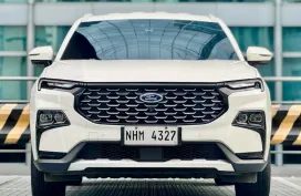 2024 Ford Territory Titanium 1.5 AT‼️🔥 𝟎𝟗𝟏𝟐𝟏𝟎𝟔𝟏𝟒𝟔𝟐 𝐌𝐀𝐁𝐘 𝐋𝐀𝐓𝐈𝐃𝐎 📲📩🙋🏻